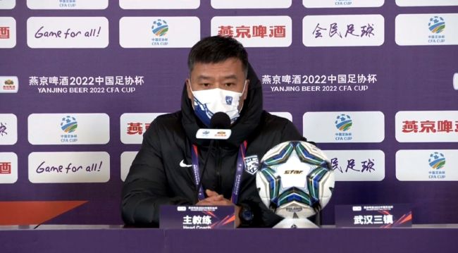 成人av中文字幕在线观看
