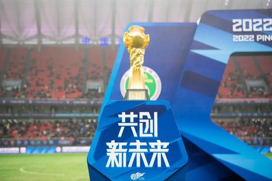 国产欧美日韩在线观看一区二区三区
