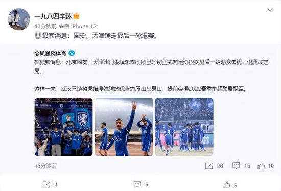 大a毛片