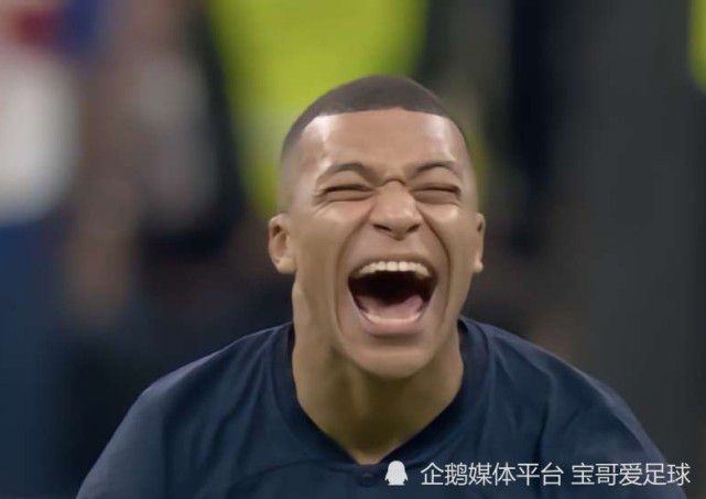 萝莉岛视频