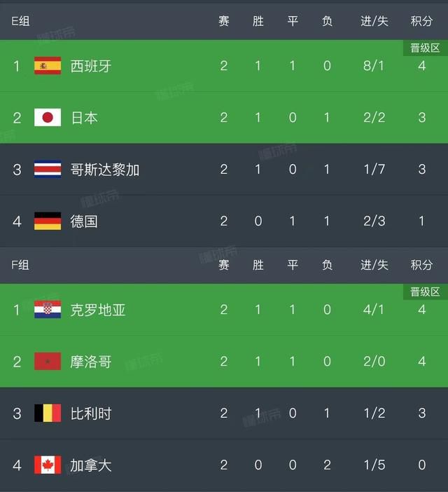 天天摸天天碰色综合网