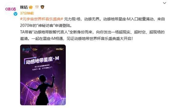 亚洲精品午夜一区二区在线观看