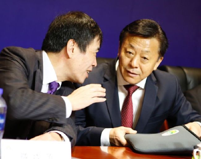 中文字幕在线视频网