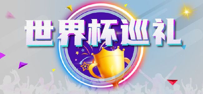 嫩草影院国产