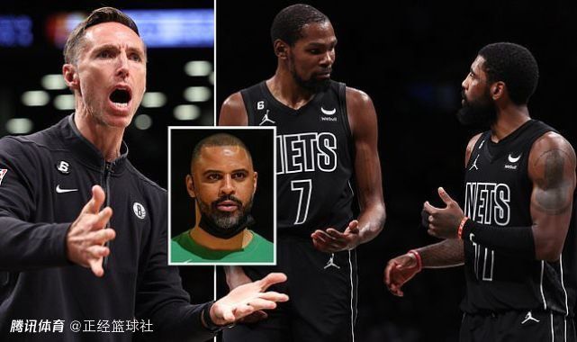 狠狠狠综合色