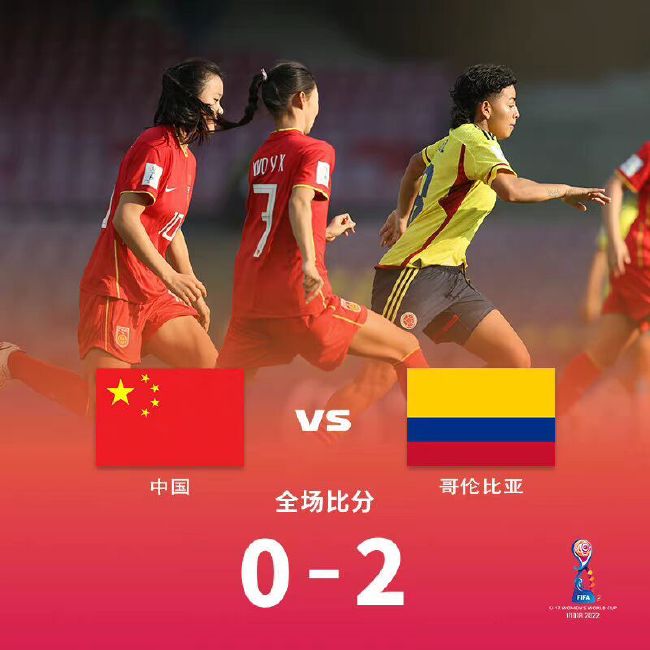 国产精品视频你懂的网址