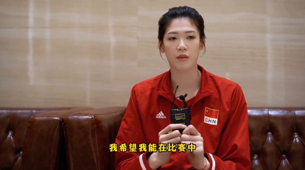 中文字幕亚洲无线码