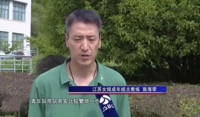 欧洲黄色片