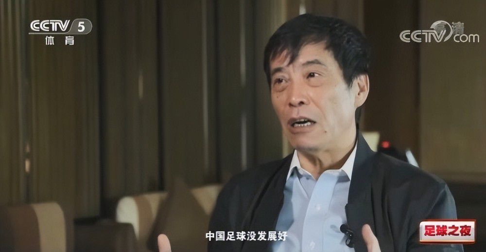 国模丽燕裸体全展示