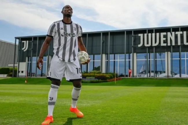 花痴姐妹