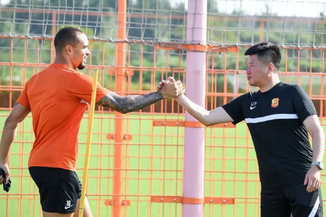 一代女皇一级艳史