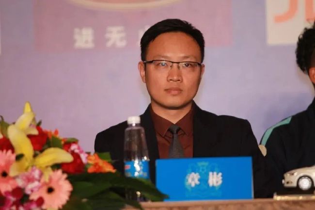欧美日韩国产一区二区三区播放