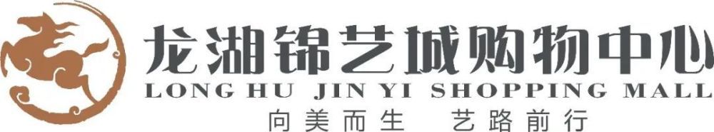 亚洲精国产