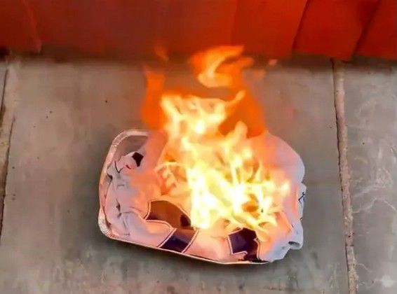 亚洲欧美日韩精品综合在线观看