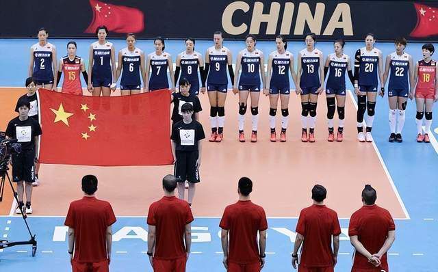 国产成人综合网