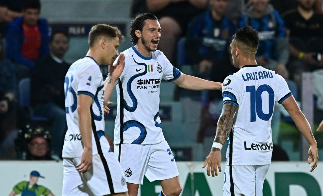 亚洲爆插