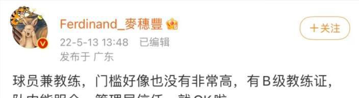 成人黄色小电影