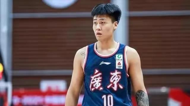 普通人 电影