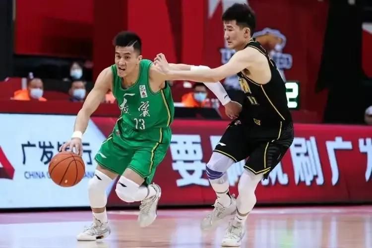 肉到失禁高h视频免费播放