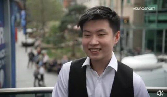 我的妻子的姐姐3