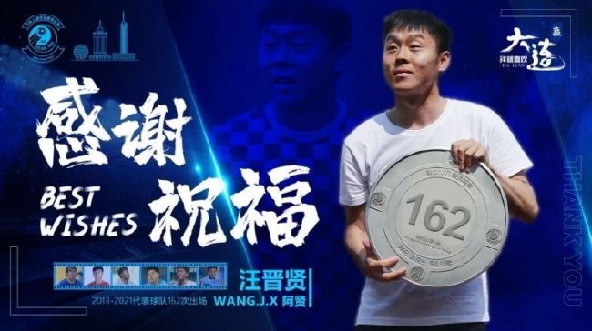 亚洲小视频在线播放