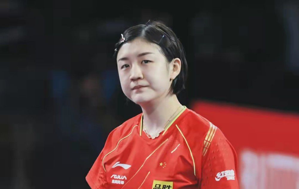 婷婷色激情