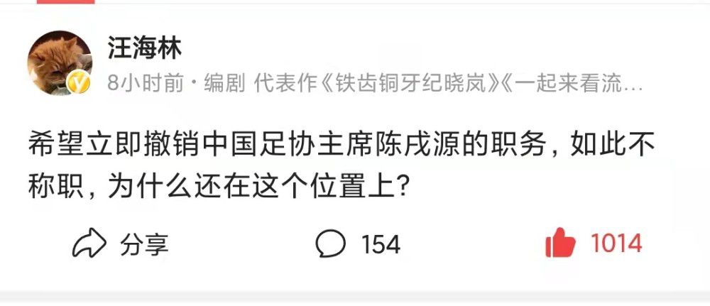 六月丁香婷婷综合