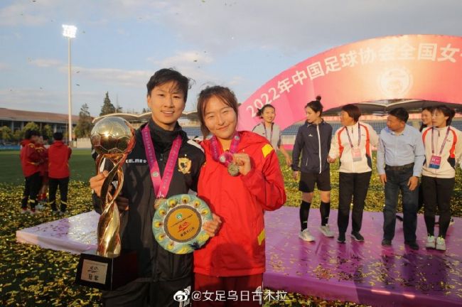 欧美伊人久久综合网