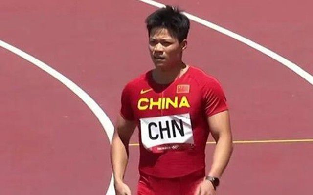 成人久久一区二区三区