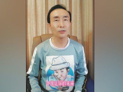 色妞欧美日韩在线