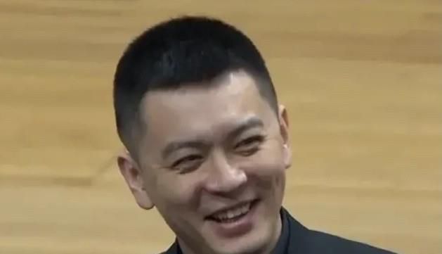国产精品电影久久