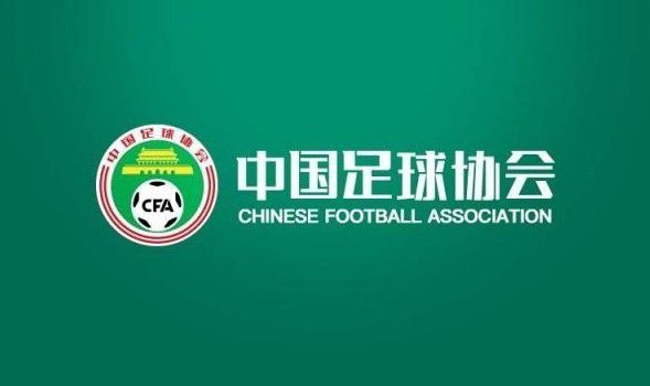国产精品国产三级国快看