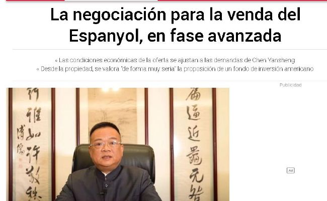 亚洲欧美网
