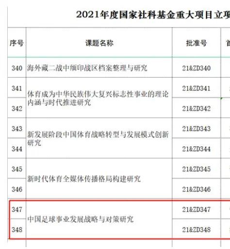 亚洲一区电影在线观看