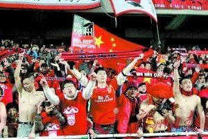 日本一区免费