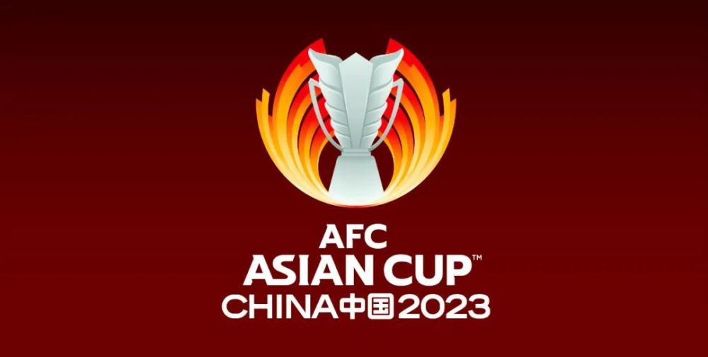 h国产在线观看