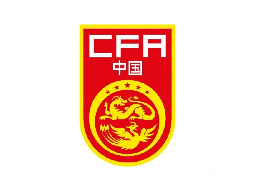 伊人第四色