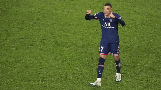 久久久久综合一本久道