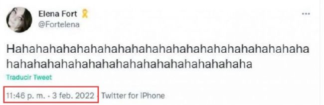 新妈妈的玩火