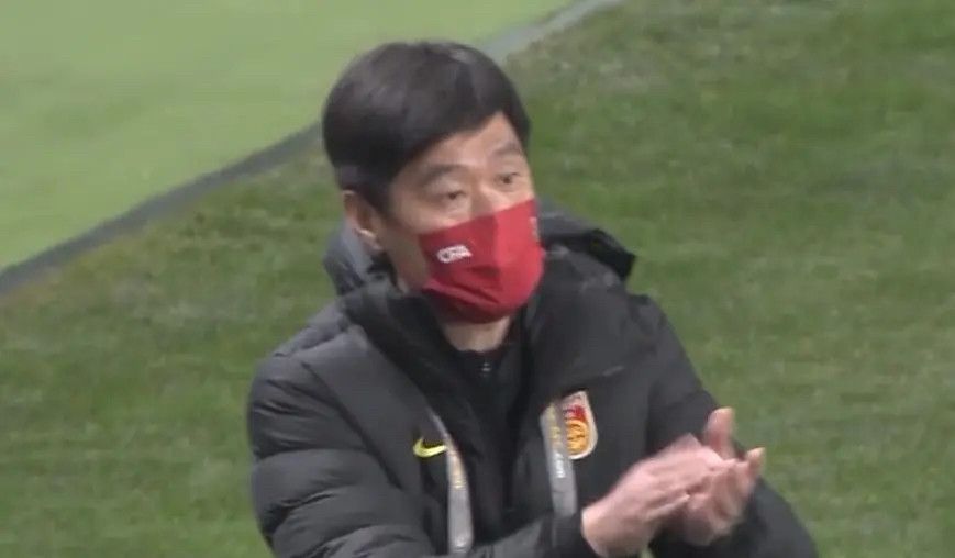 四色成人