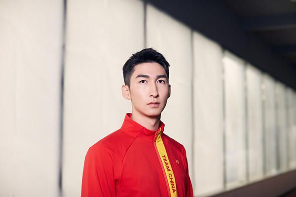 伊人草草