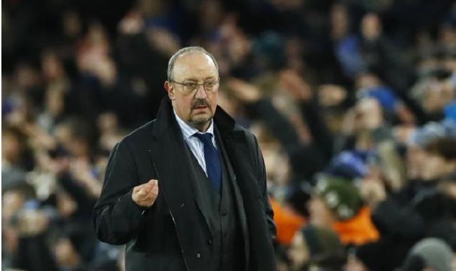 亚洲二区在线观看