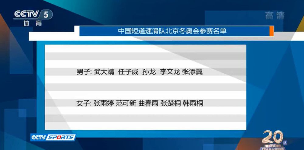 欧美日韩精品高清一区二区