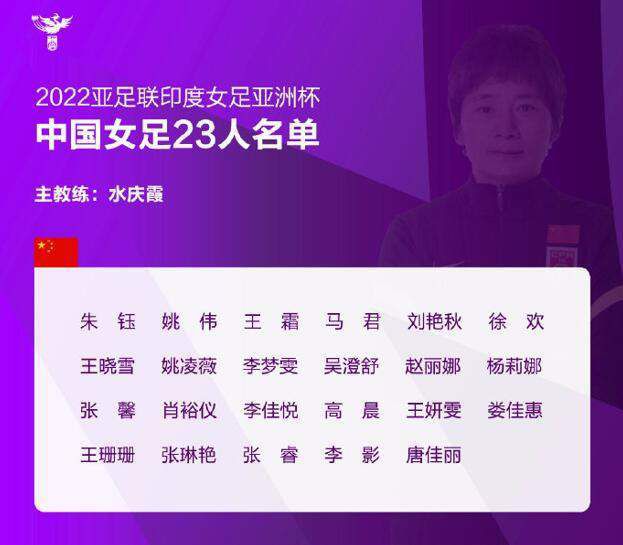 国产性感av