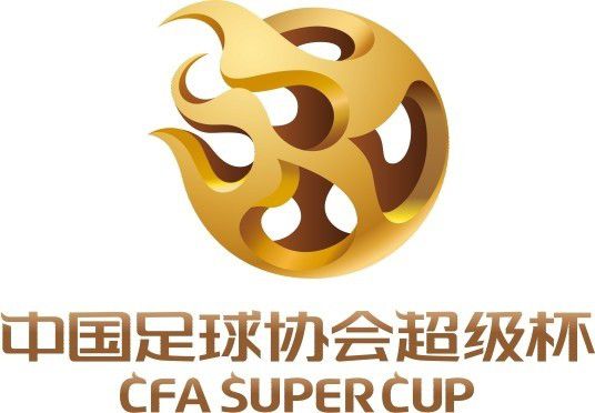 柚子猫视频在线观看