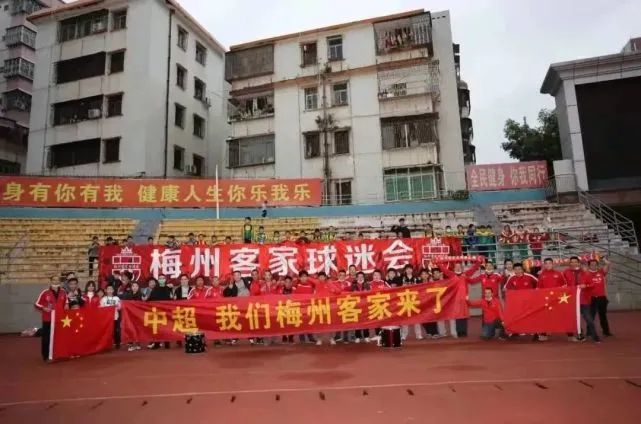 五月天综合激情