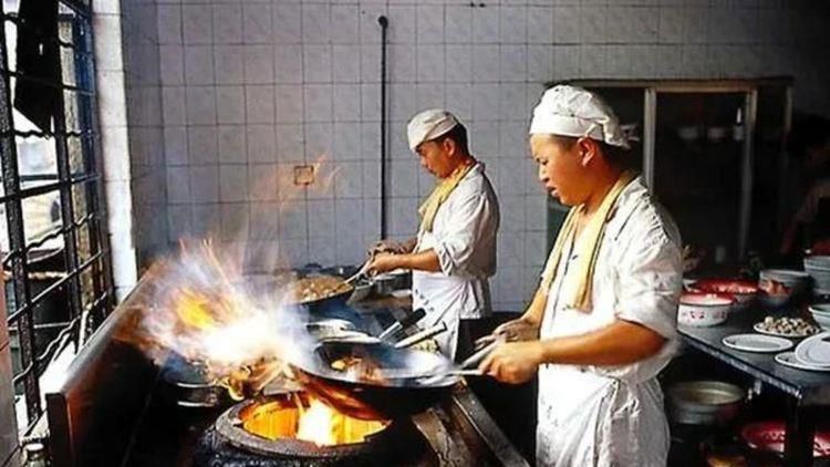 色中色综合影院手机版在线观看