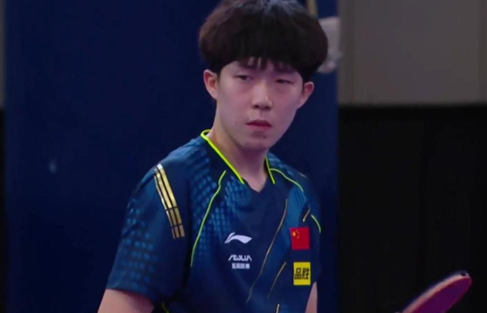 天天操91