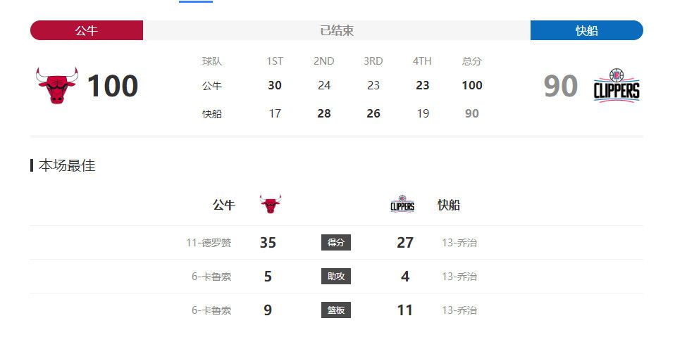 可播放的男同志freeb0y