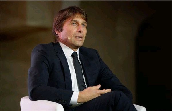 伊人久久亚洲综合天堂